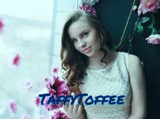 TaffyToffee