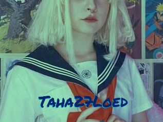 Taha27Loed