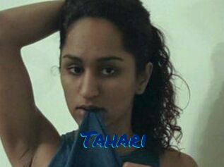 Tahari Sexe City