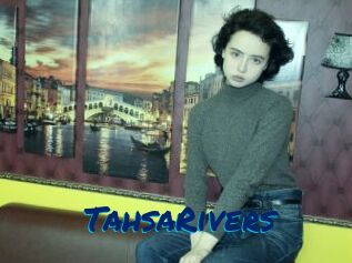 TahsaRivers
