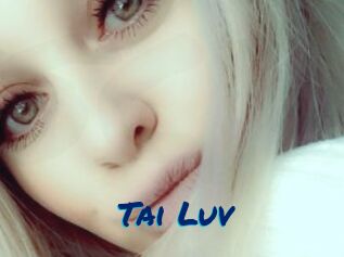 Tai_Luv