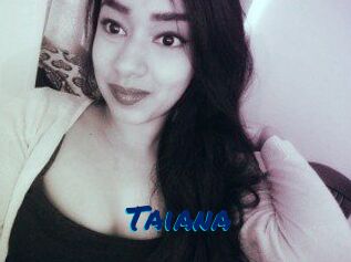 Taiana_ Sexe City