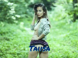 Taiisa