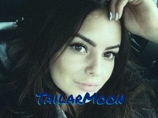 Tailar_Moon