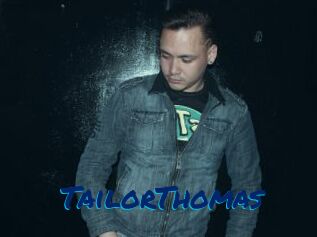 TailorThomas