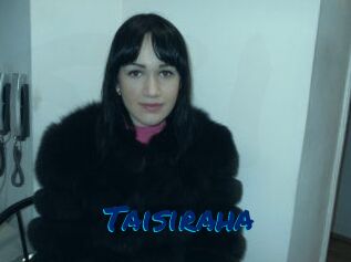Taisiraha
