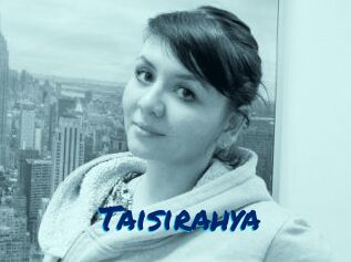 Taisirahya