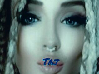 Taj Sexe City