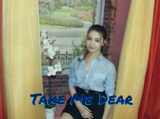 Take_Me_Dear