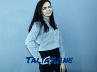 TaliaShine