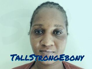 TallStrongEbony