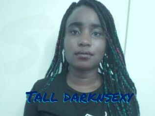 Tall_darknsexy