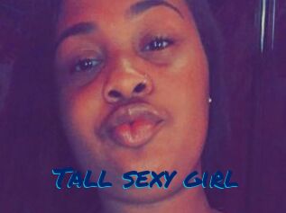 Tall_sexy_girl