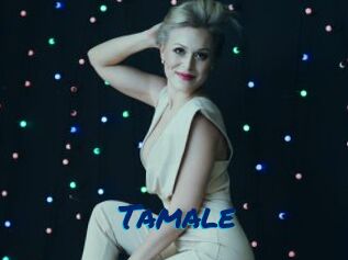 Tamale