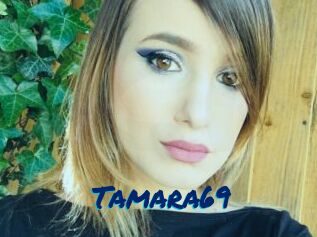 Tamara69