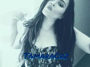 TamaraCrz