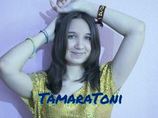 TamaraToni
