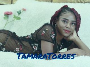 TamaraTorres