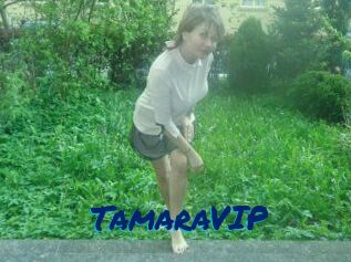 TamaraVIP