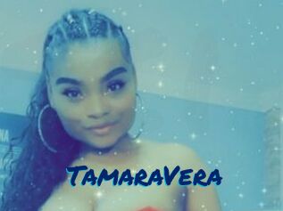 TamaraVera