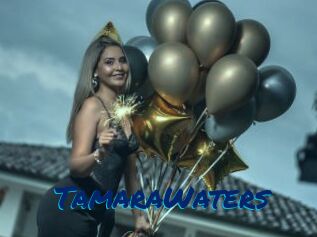 TamaraWaters