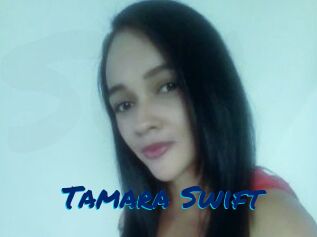 Tamara_Swift