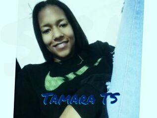 Tamara_TS