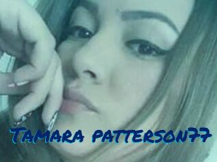 Tamara_patterson77