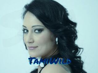 TamiWild