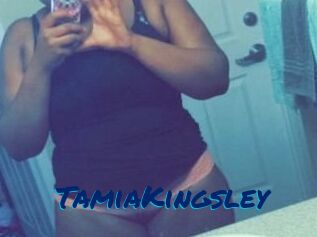 Tamia_Kingsley