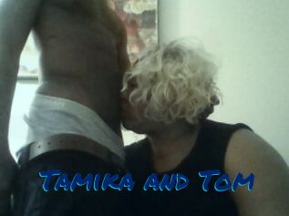 Tamika_and_Tom