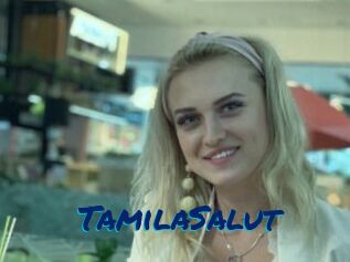TamilaSalut
