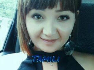 Tamili_