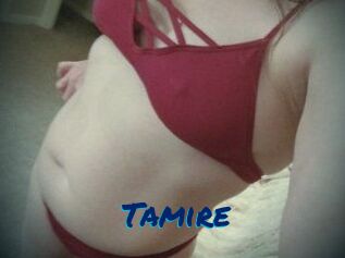 Tamire
