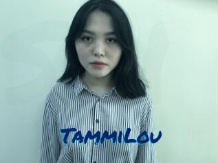 TammiLou