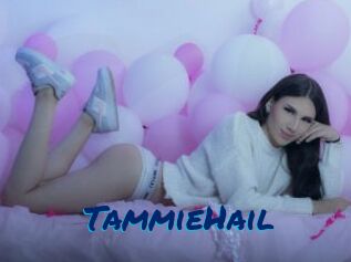TammieHail