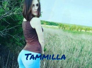 Tammilla_