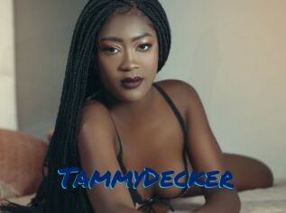 TammyDecker
