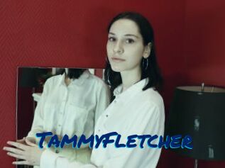 TammyFletcher