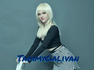 TammyGalivan