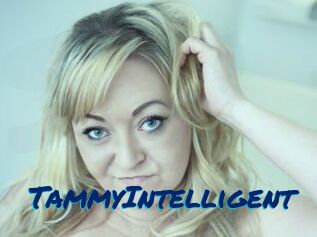 TammyIntelligent