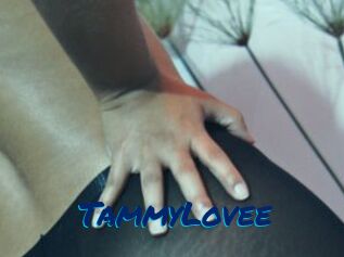 TammyLovee