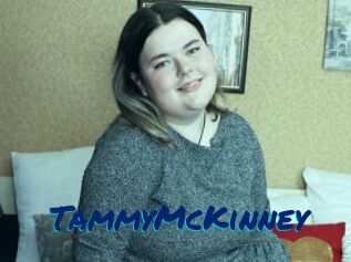 TammyMcKinney
