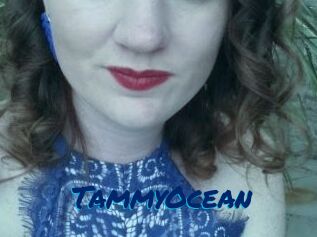TammyOcean