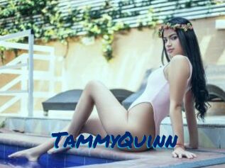 TammyQuinn