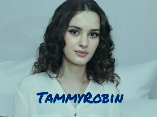 TammyRobin