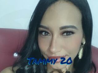 Tammy_20