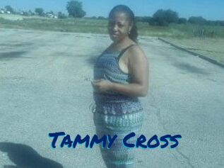 Tammy_Cross