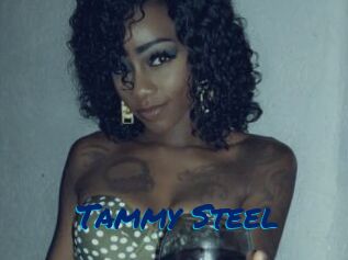 Tammy_Steel