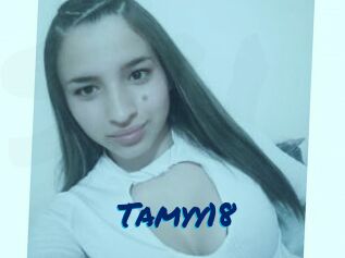 Tamyy18